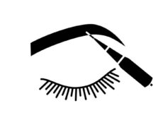 Microblading Sopracciglia Milano