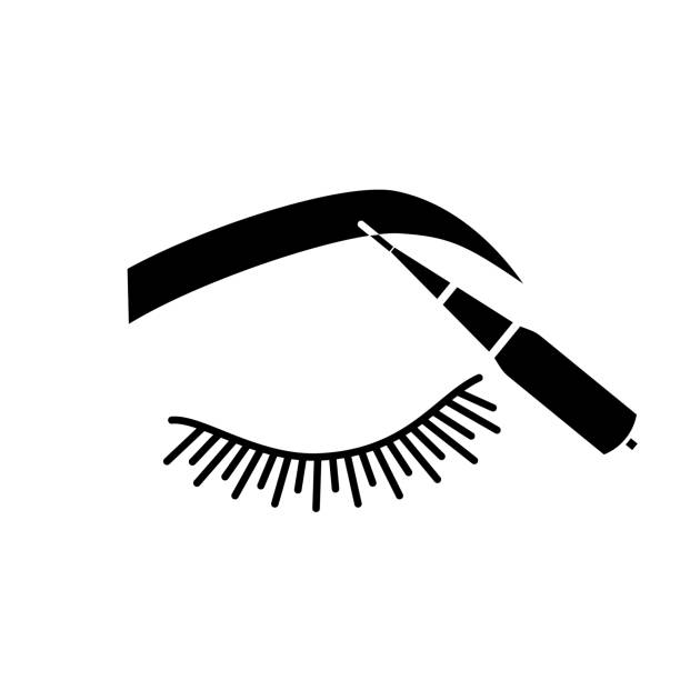 Microblading Sopracciglia Milano