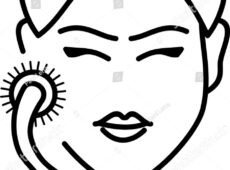 Microneedling Milano
