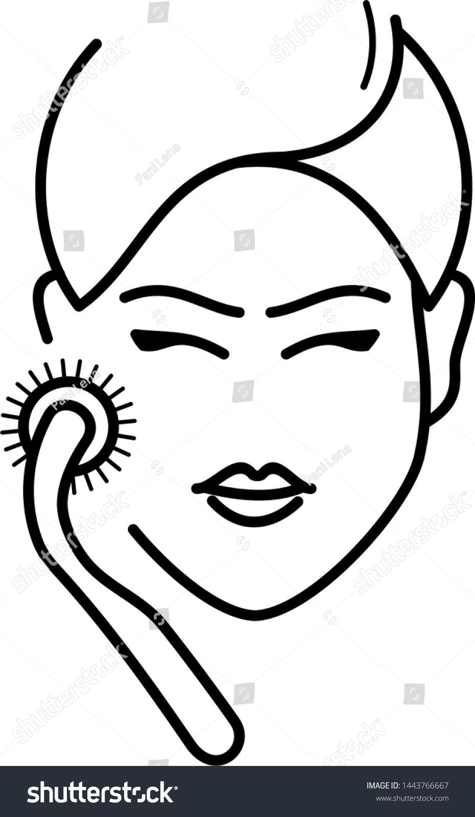 Microneedling Milano