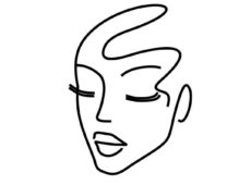 Trucco Permanente Milano