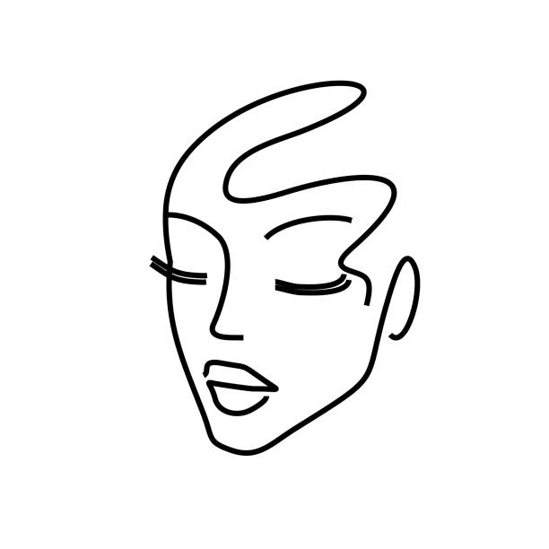 Trucco Permanente Milano