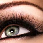 Trucco Semipermanente Milano