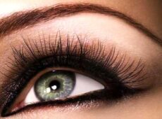 Trucco Semipermanente Milano