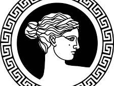 Dermopigmentazione Milano
