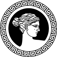 Dermopigmentazione Milano